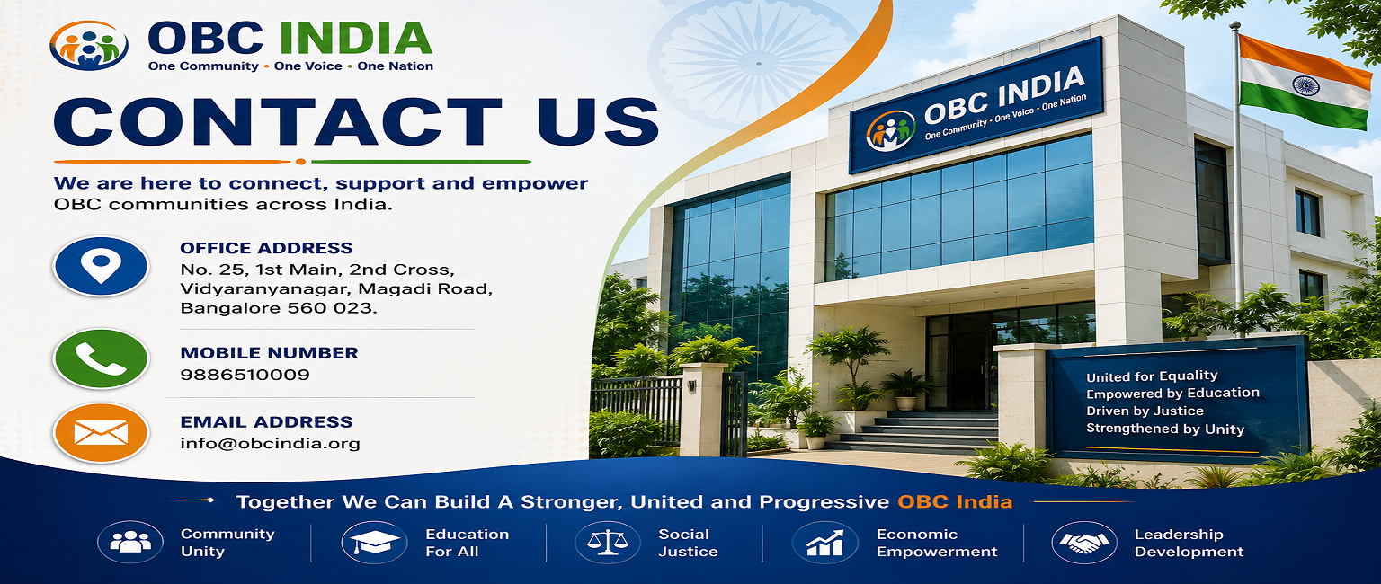 obc-contact