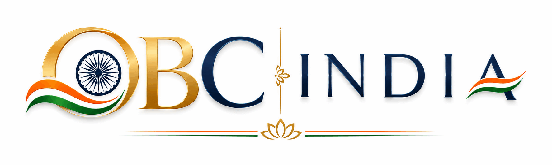Other Backward Classes Communities of India